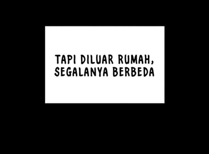 Halaman 81