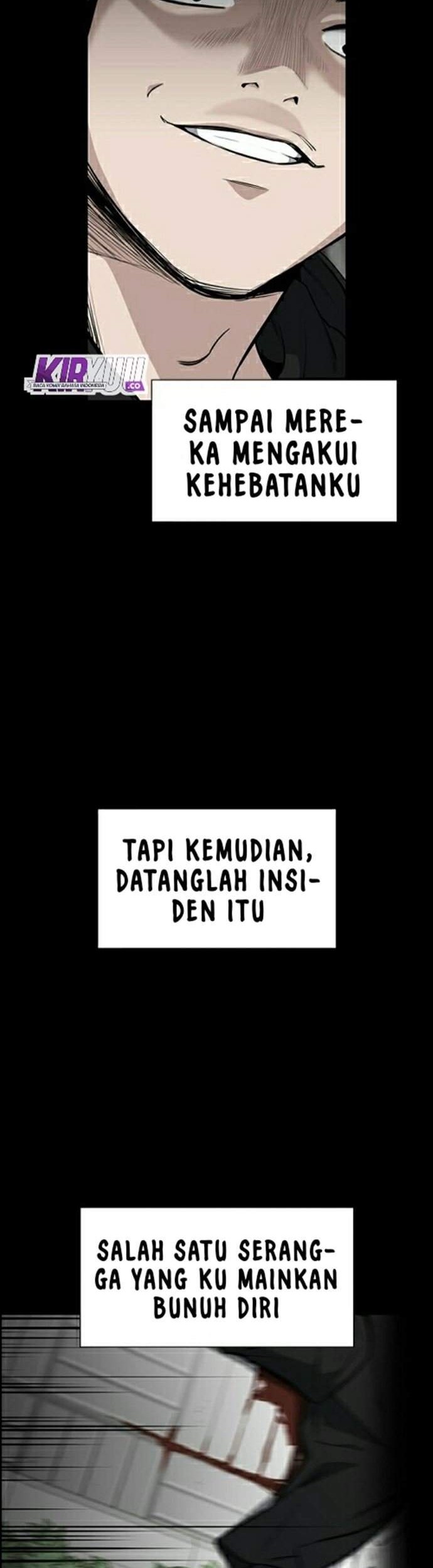 Halaman 86
