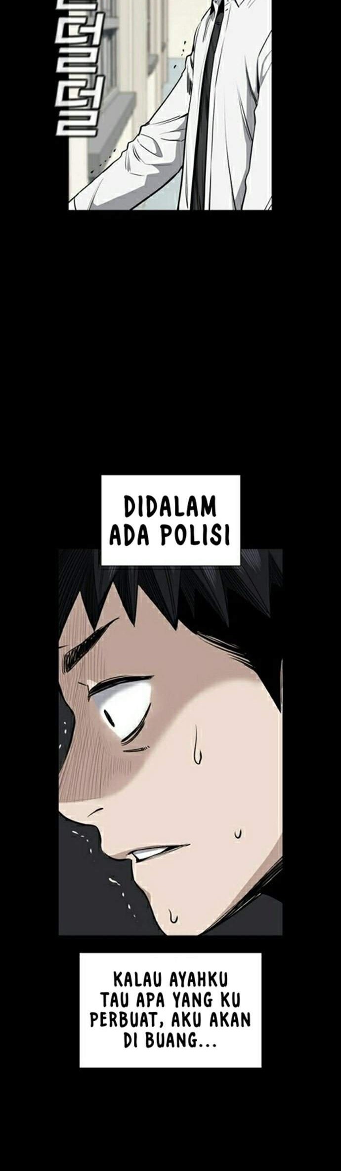Halaman 89
