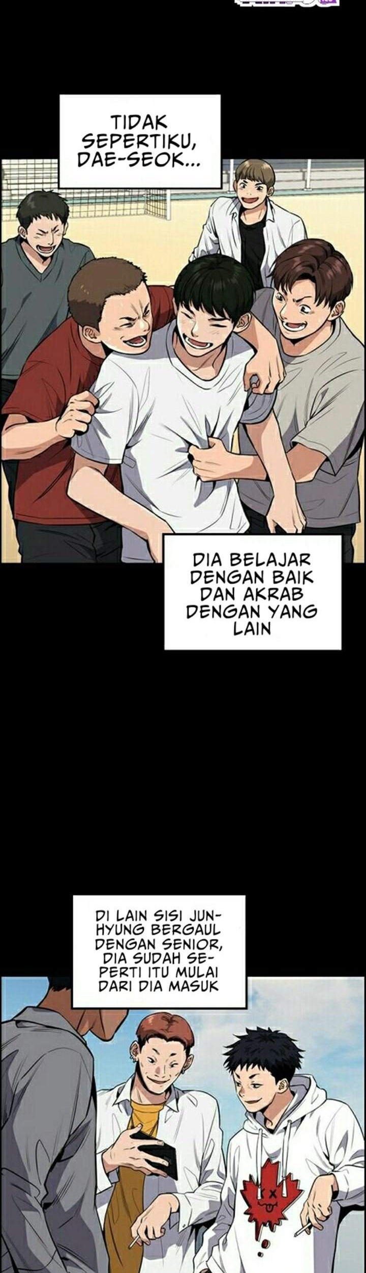 Halaman 28