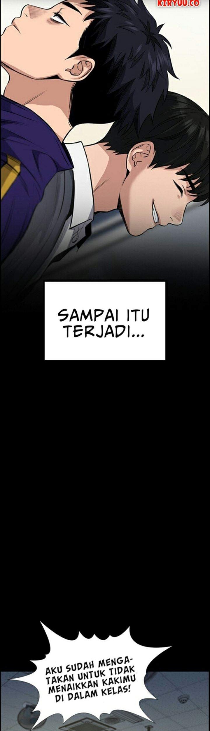 Halaman 31