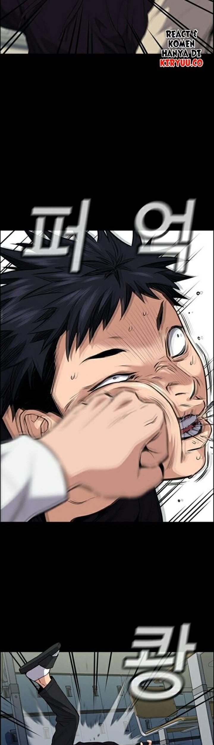 Halaman 37