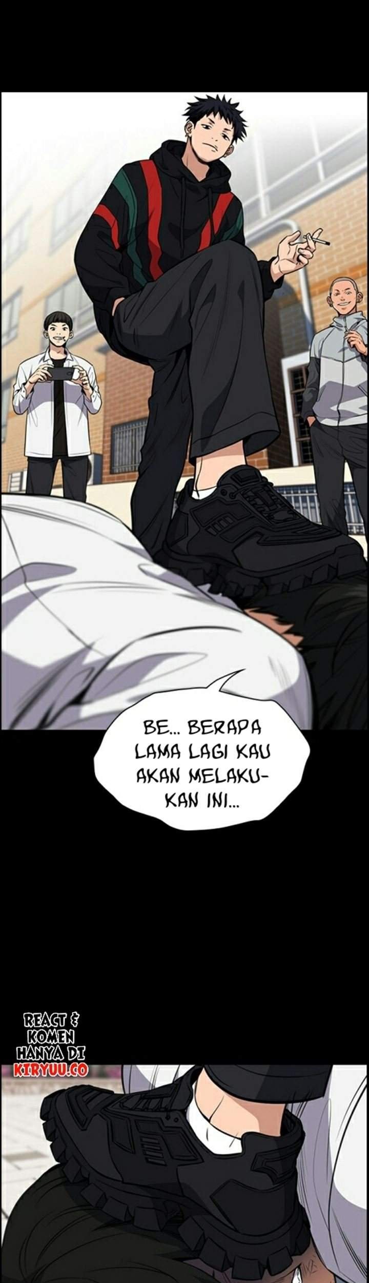 Halaman 47