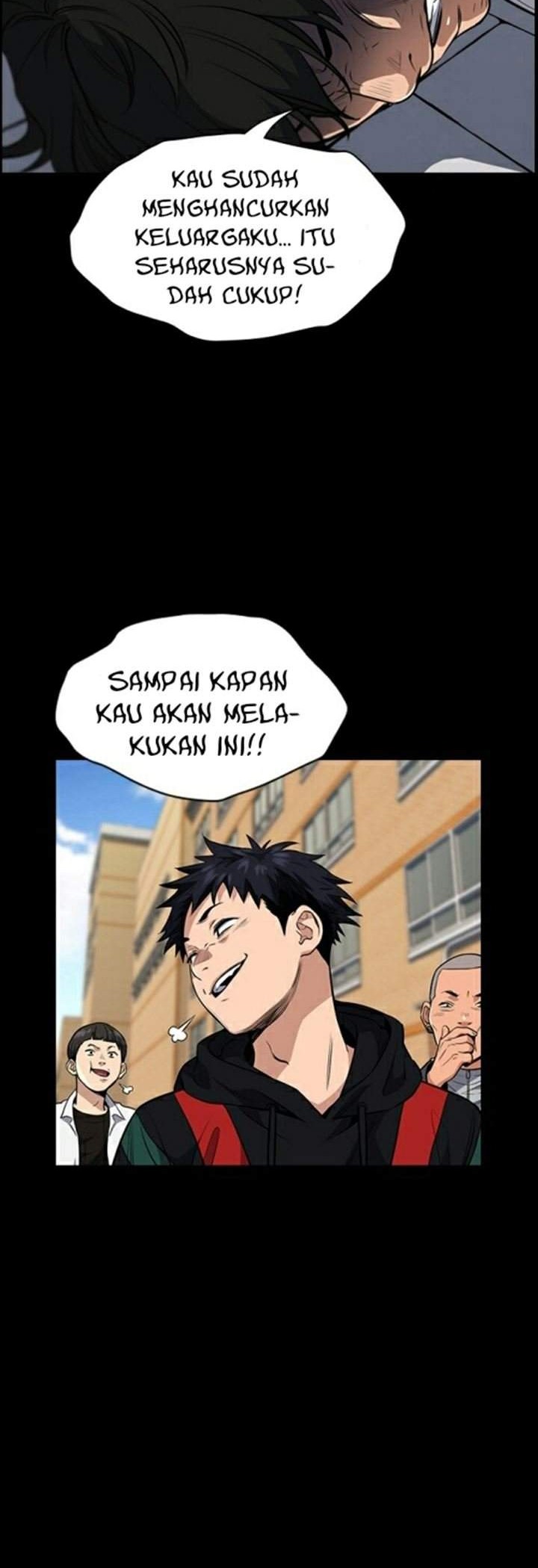 Halaman 48