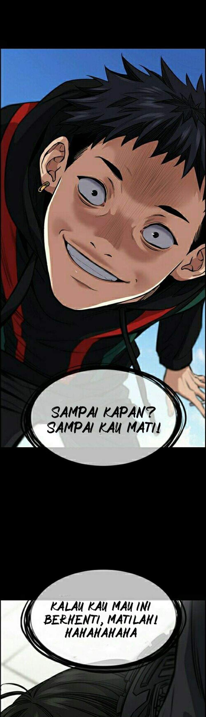 Halaman 49