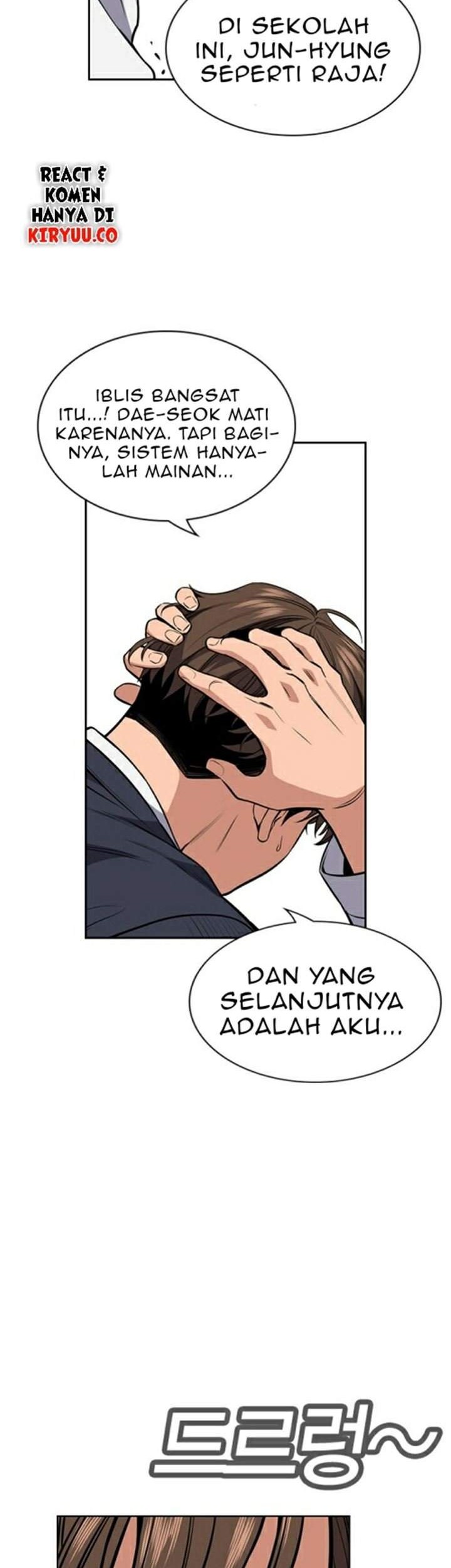 Halaman 53