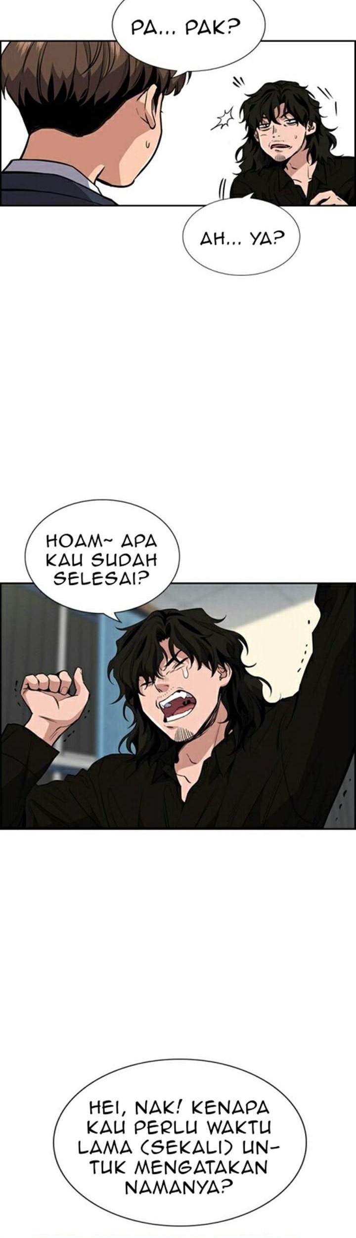 Halaman 56