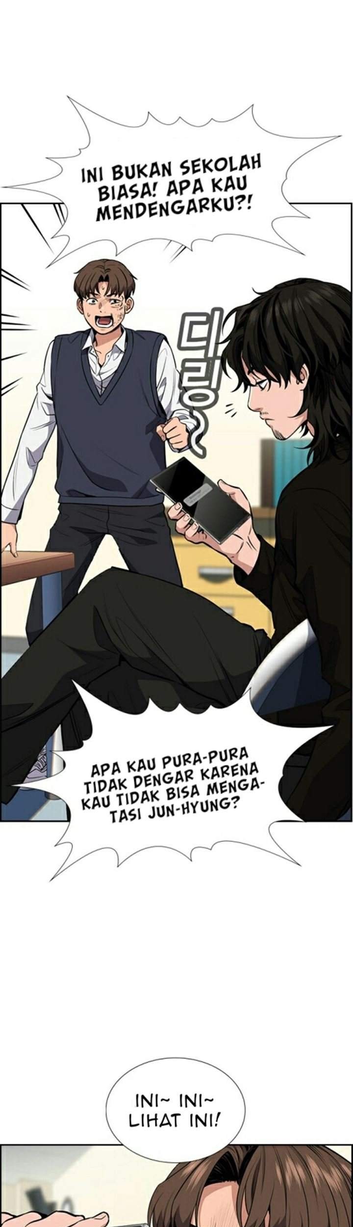 Halaman 58
