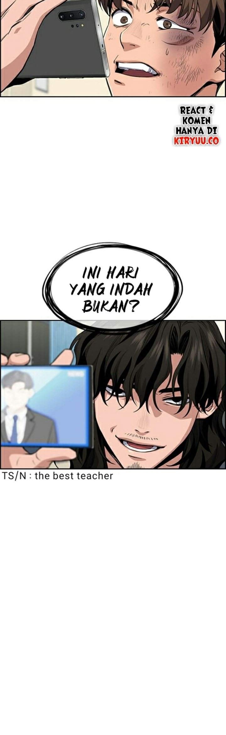 Halaman 59