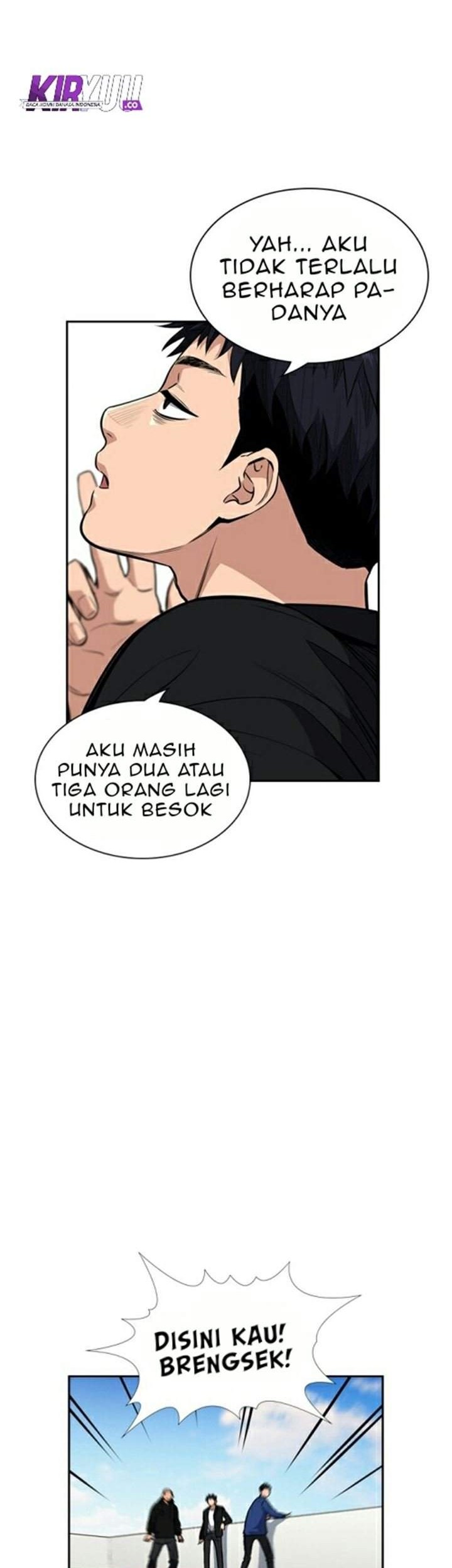 Halaman 61