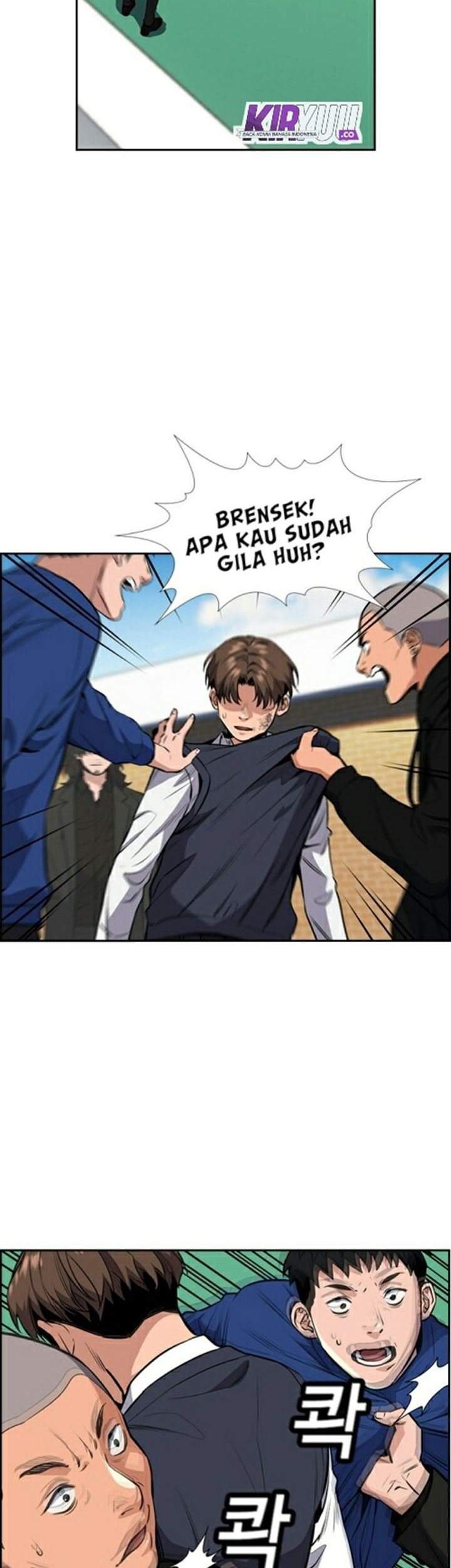 Halaman 69