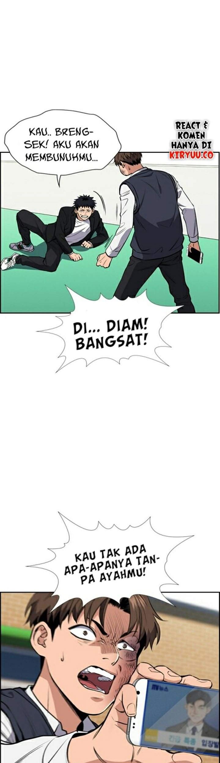 Halaman 72