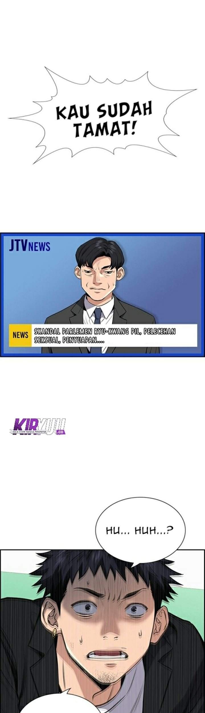 Halaman 74