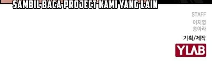 Halaman 76