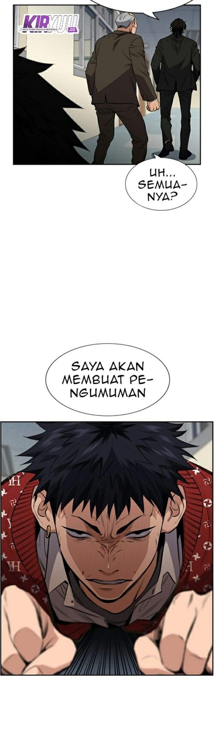 Halaman 165