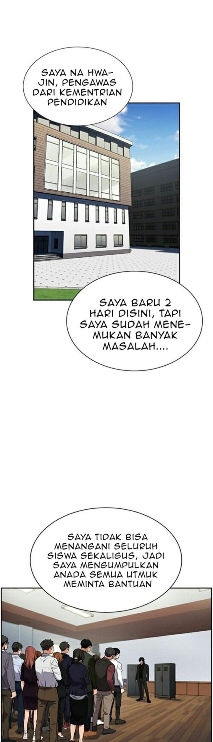 Halaman 167