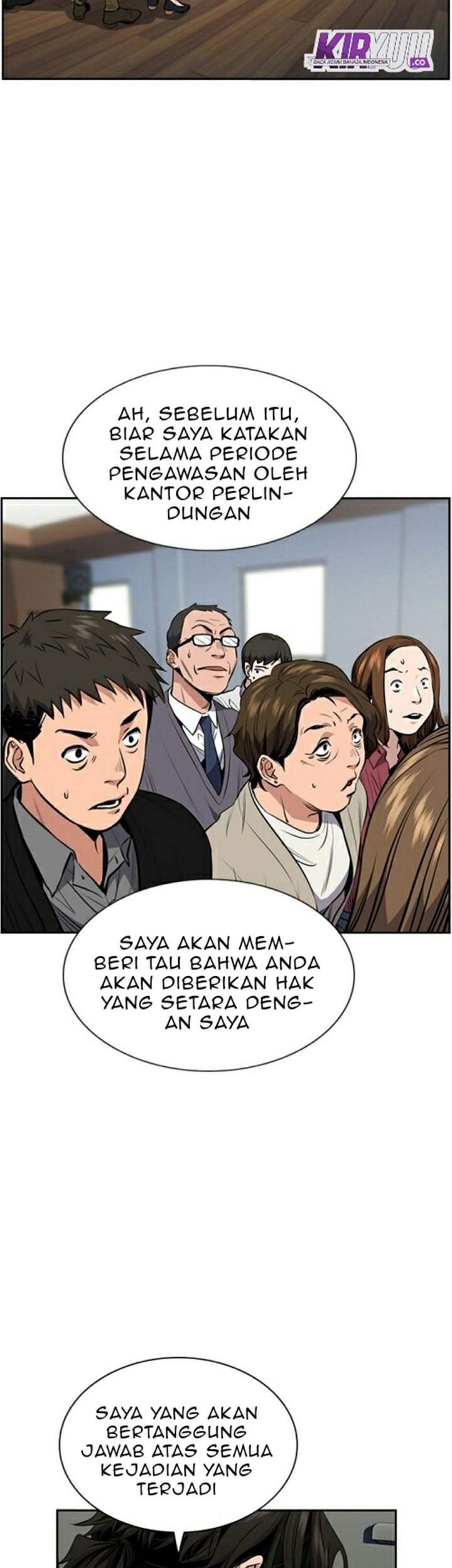 Halaman 168
