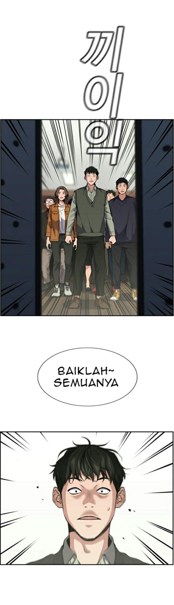 Halaman 170