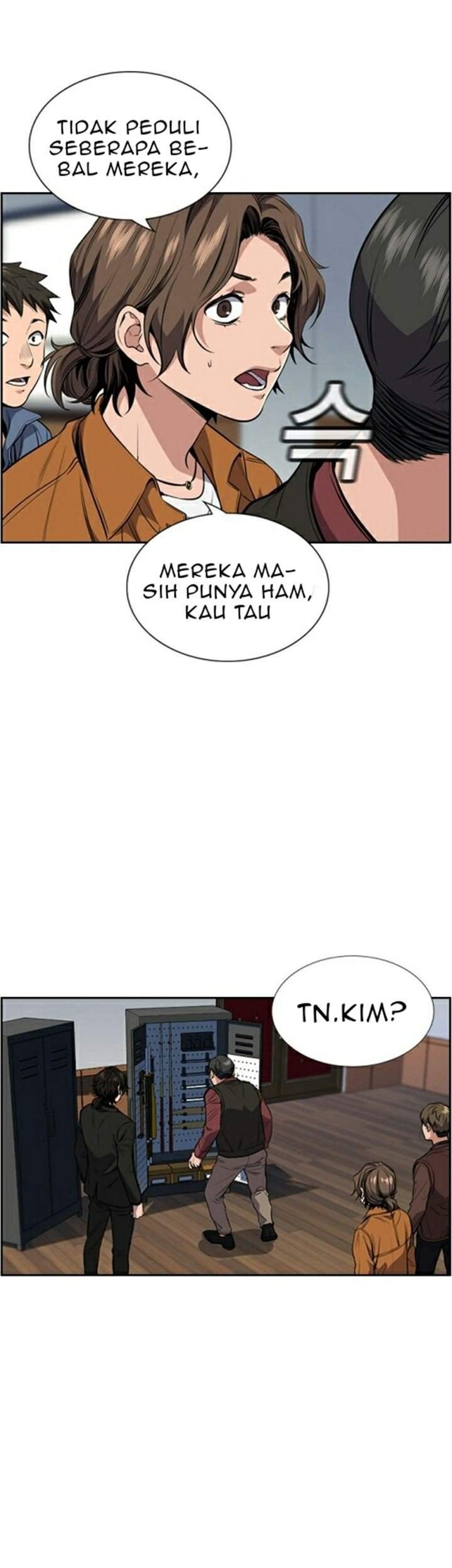 Halaman 173
