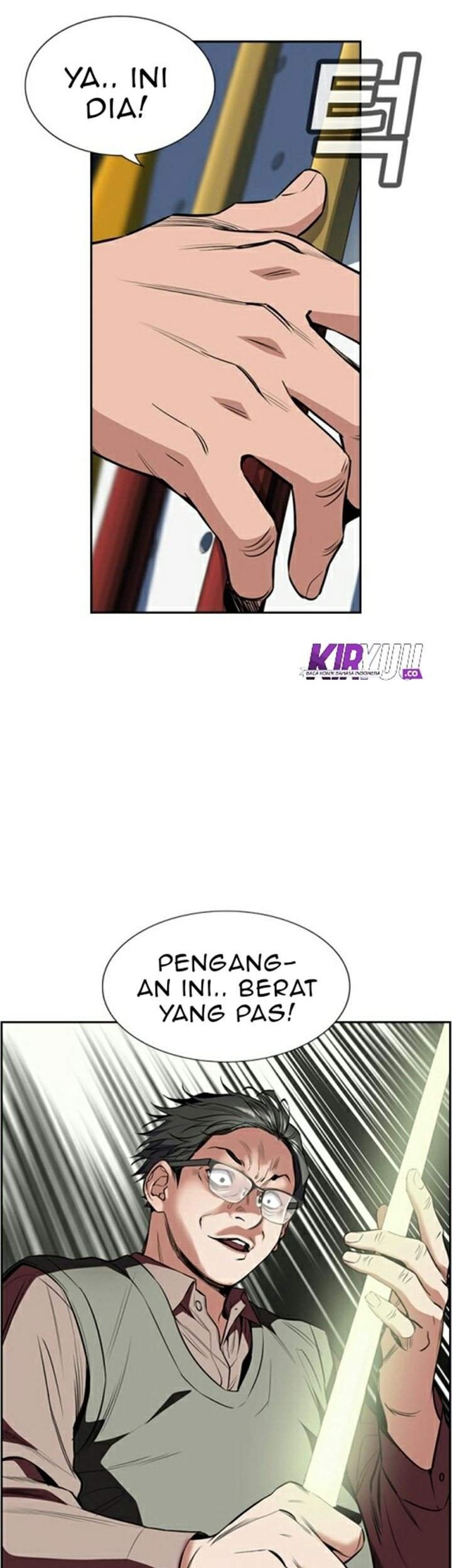 Halaman 174