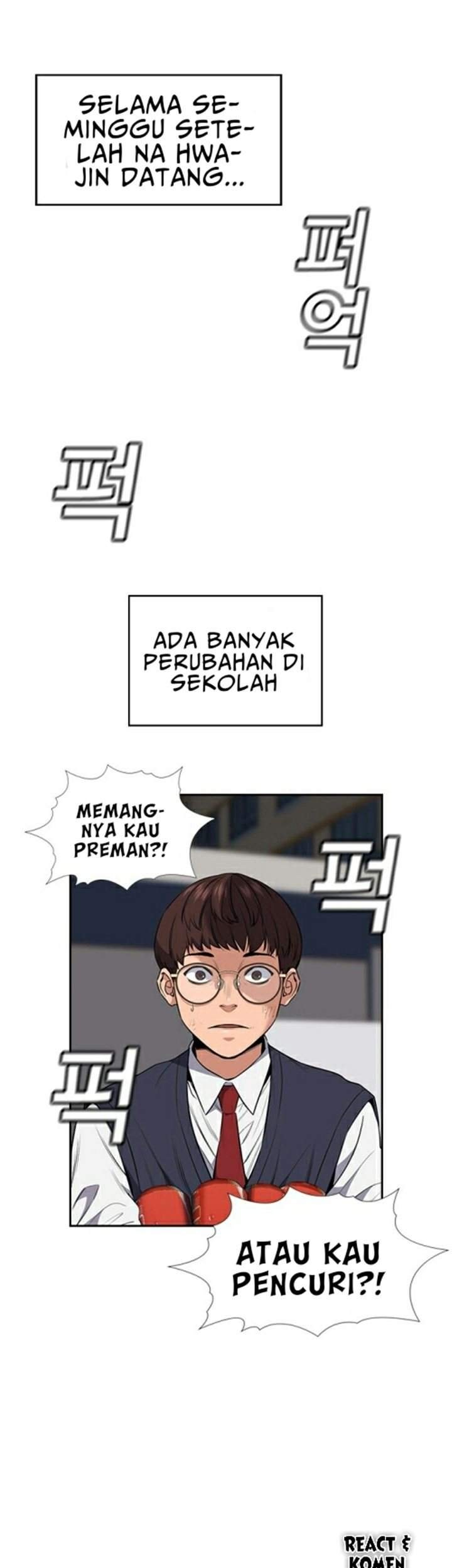Halaman 178