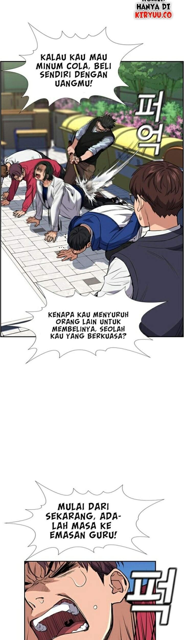 Halaman 179