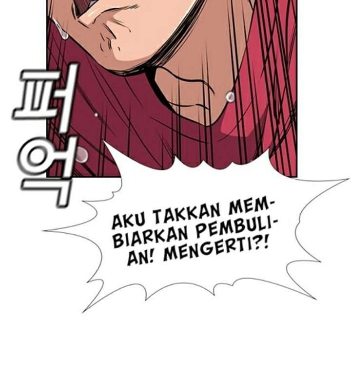 Halaman 180