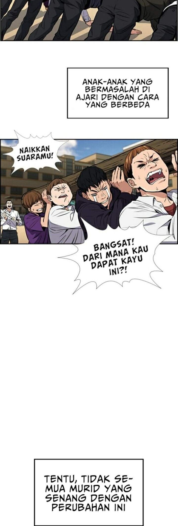 Halaman 182