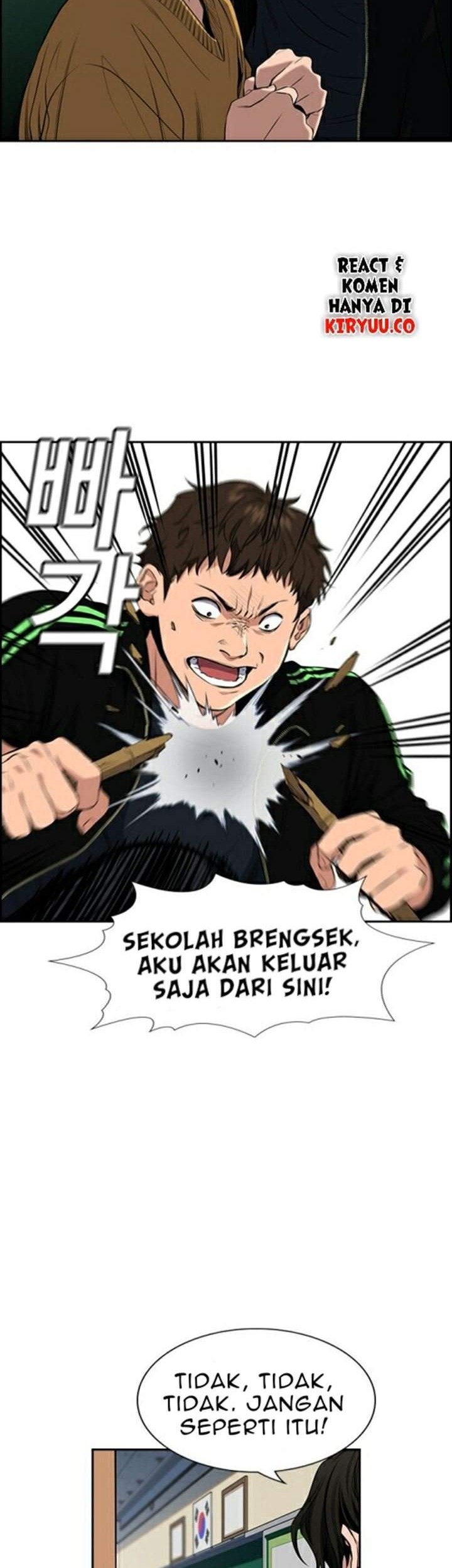 Halaman 184