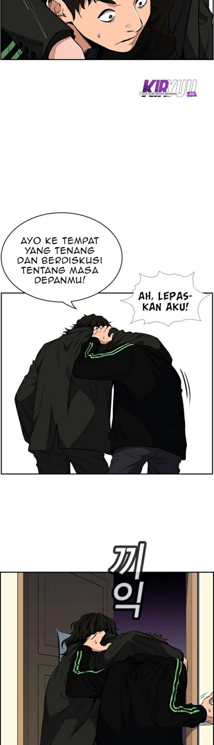 Halaman 187