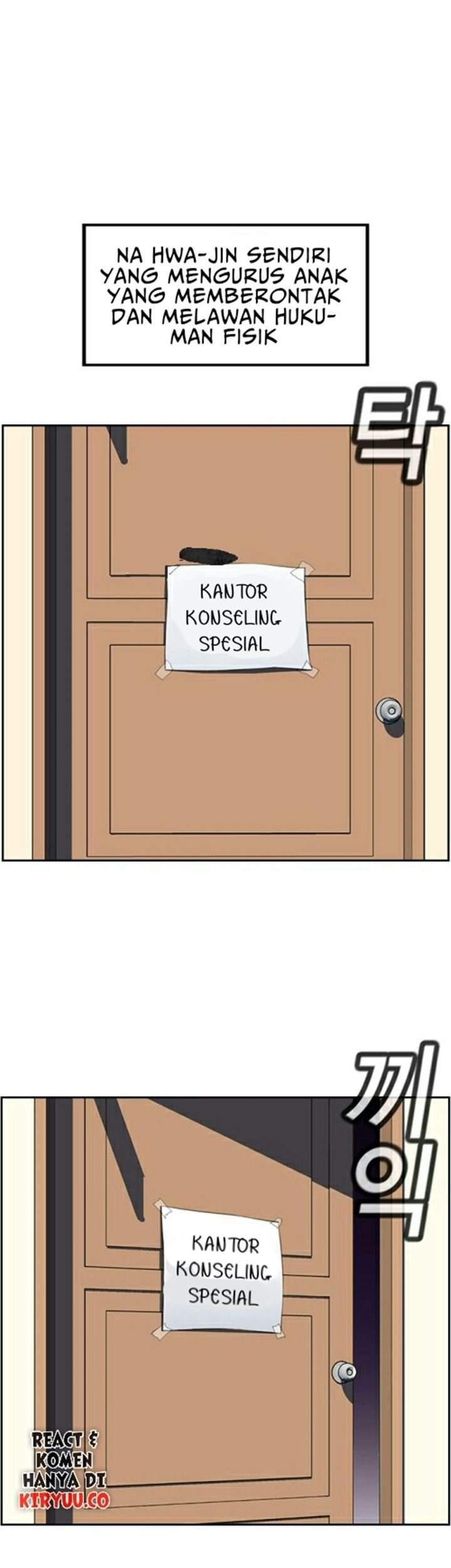Halaman 189