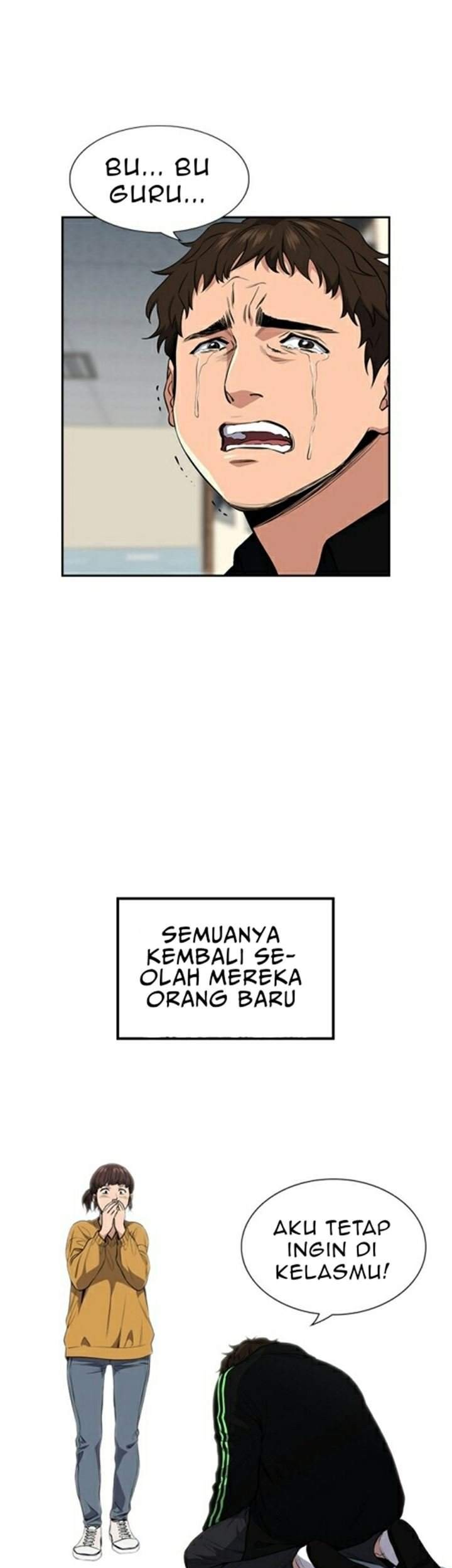 Halaman 192