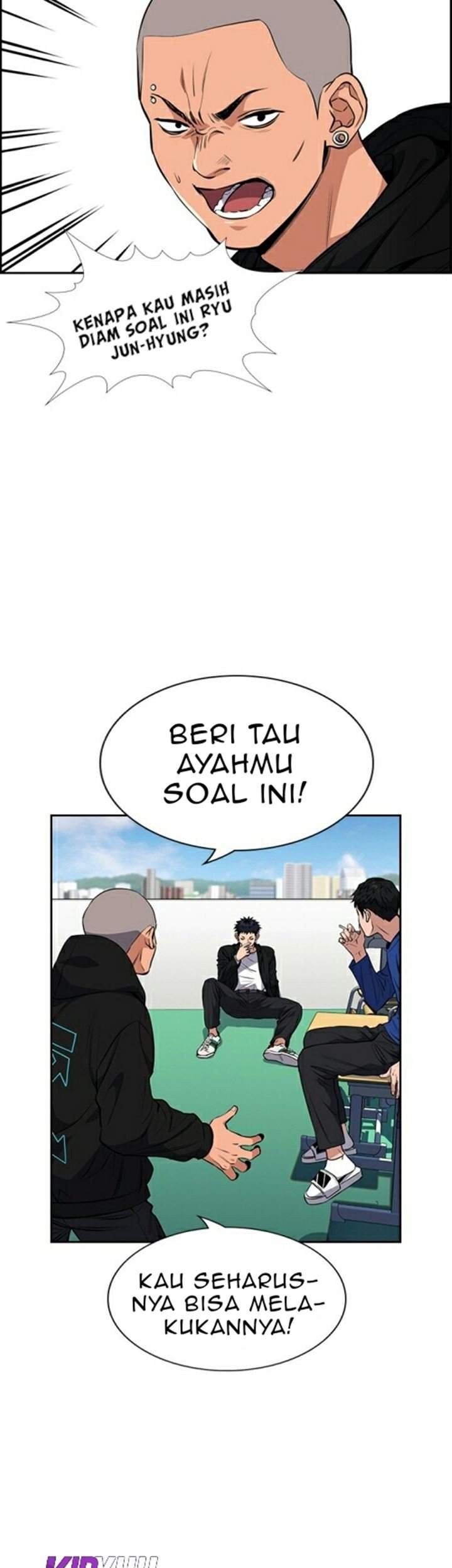 Halaman 198