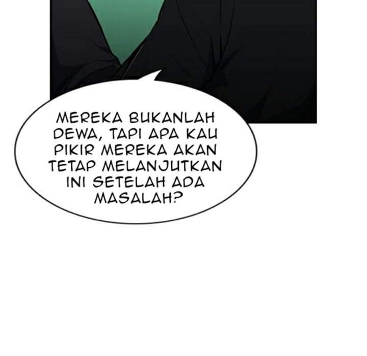 Halaman 200
