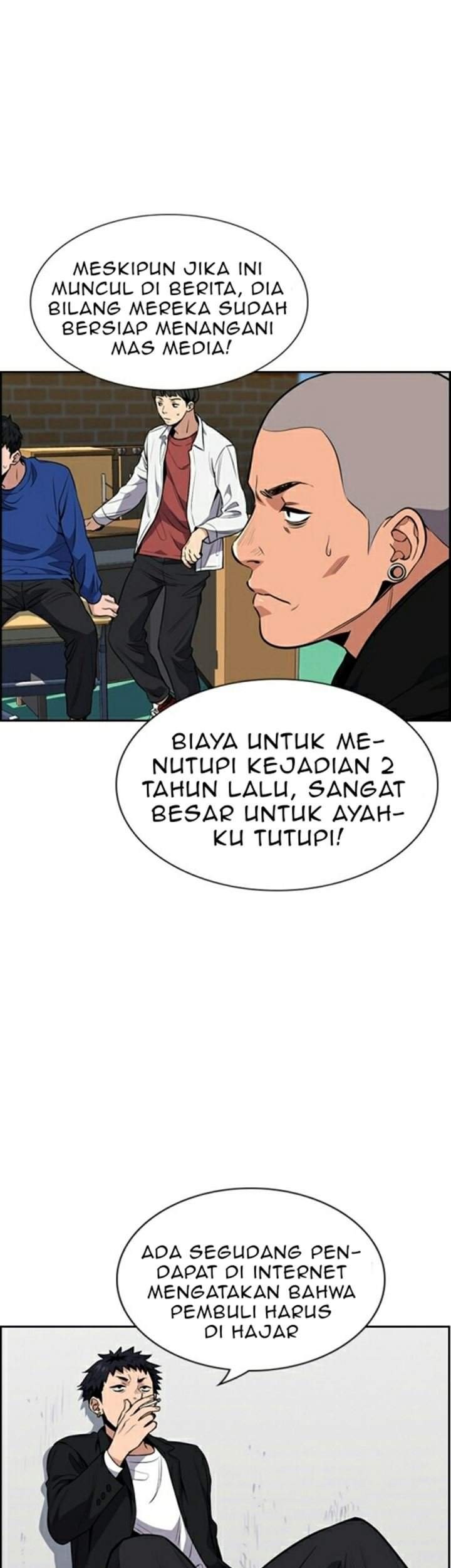 Halaman 201