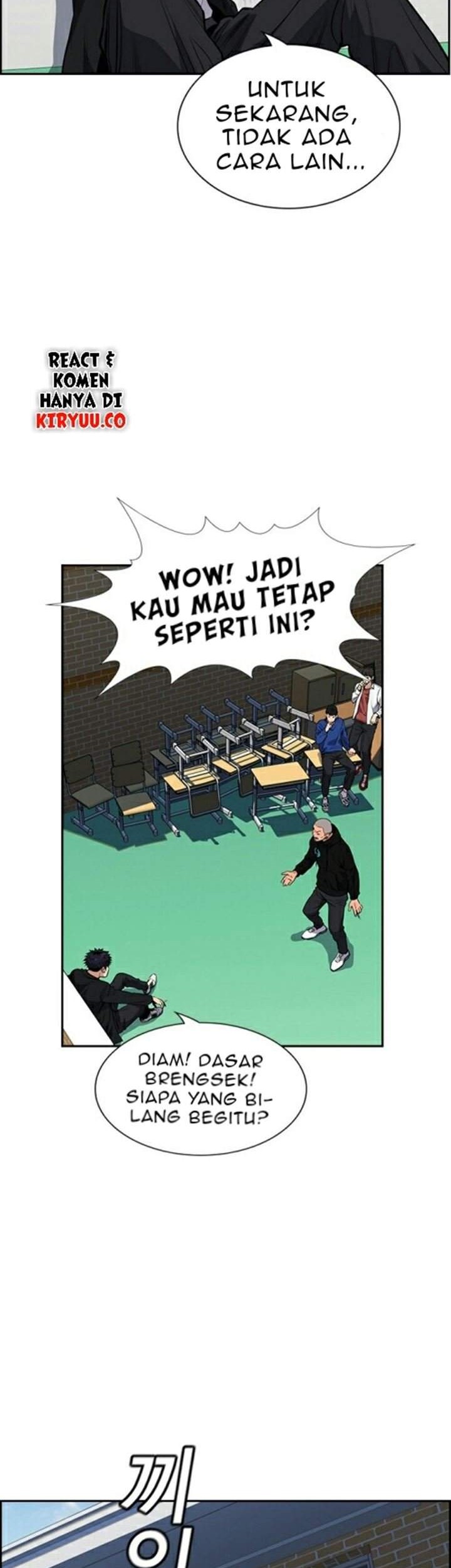 Halaman 202