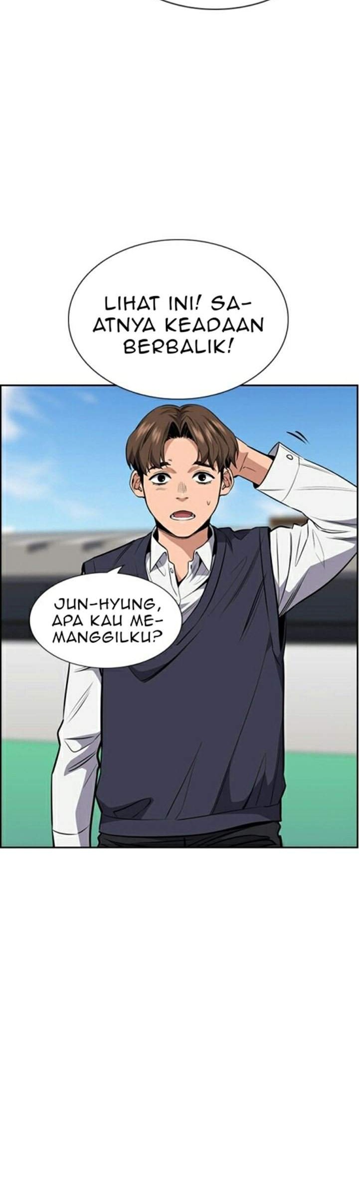 Halaman 205