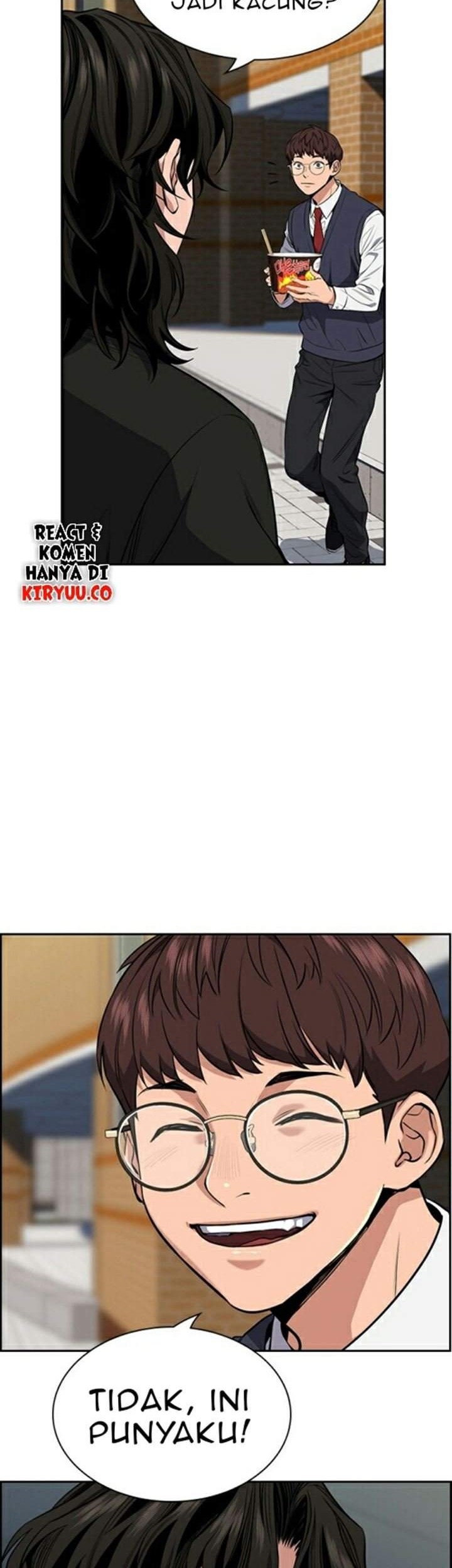 Halaman 207