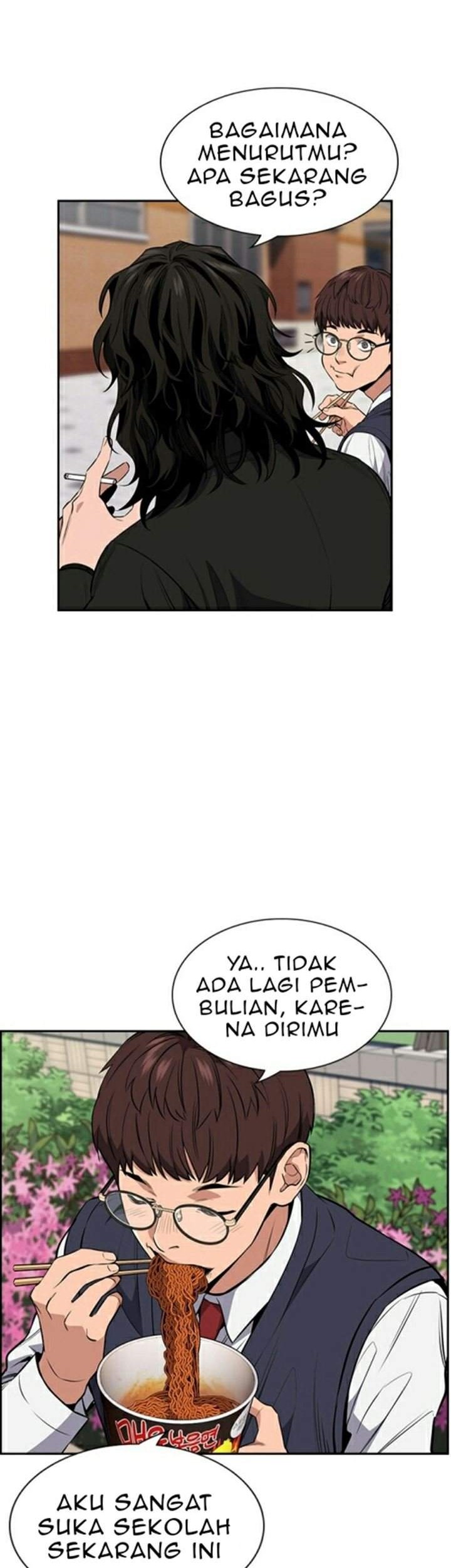 Halaman 210