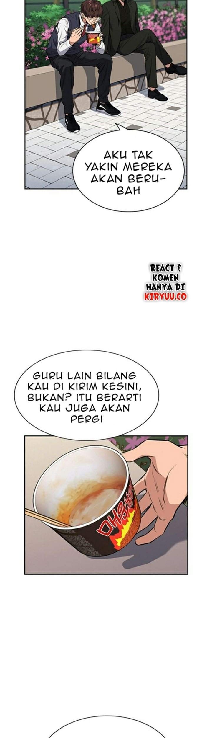 Halaman 213