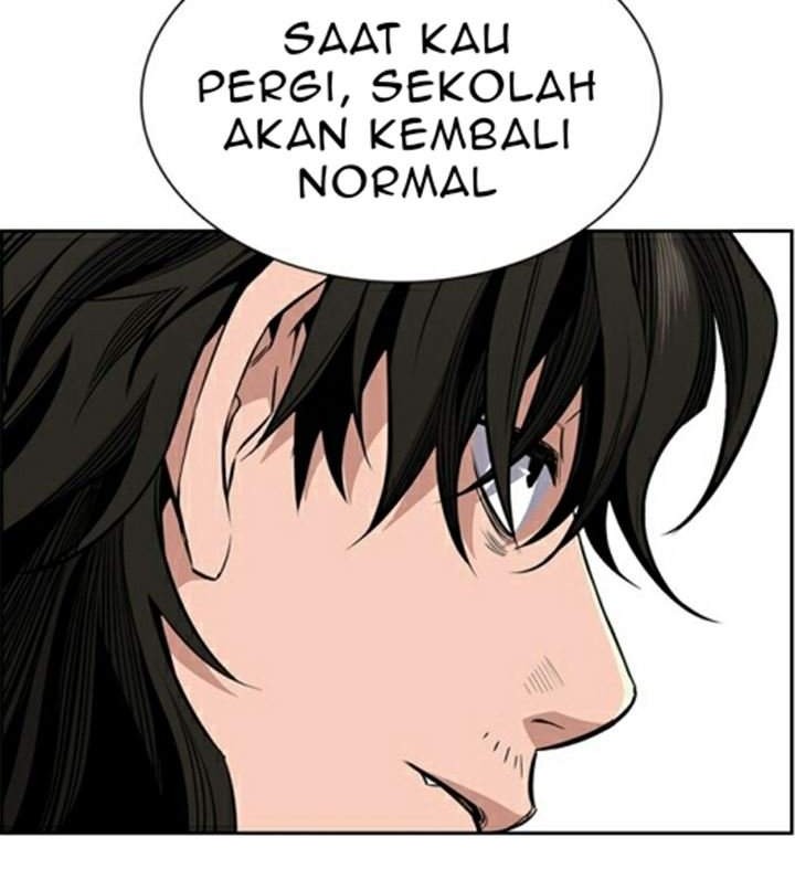 Halaman 214