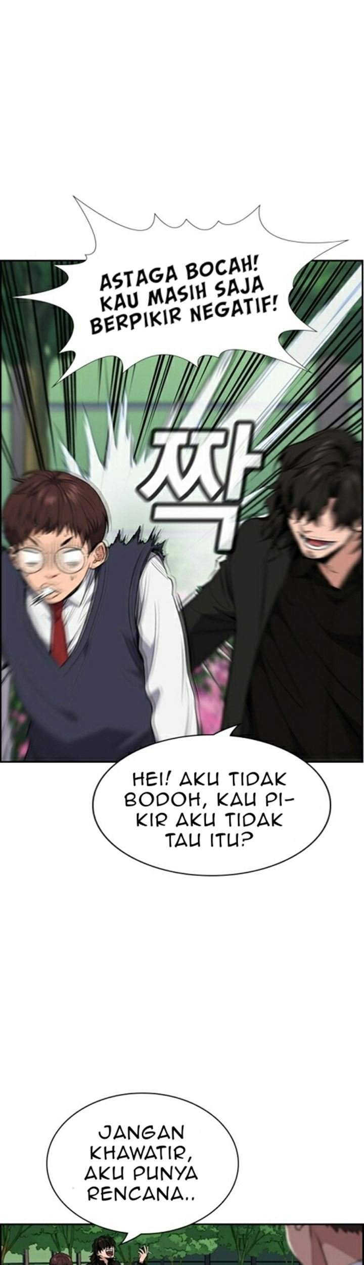 Halaman 215