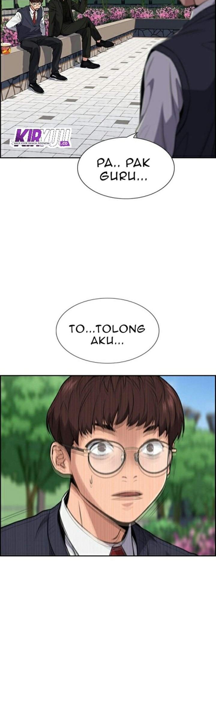Halaman 216