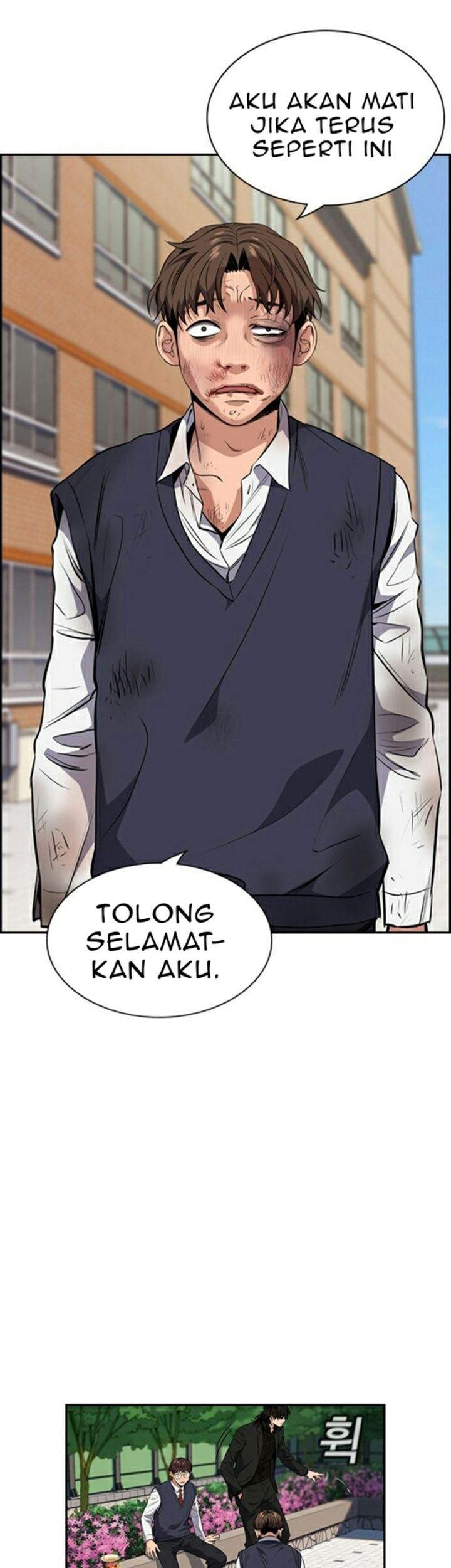 Halaman 217