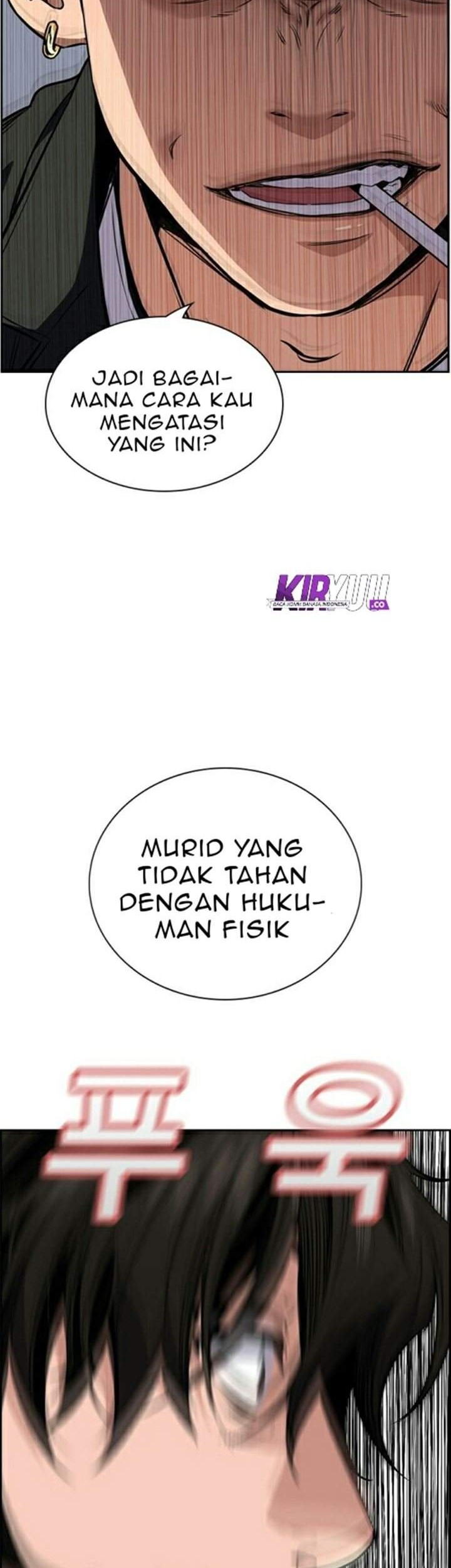 Halaman 221