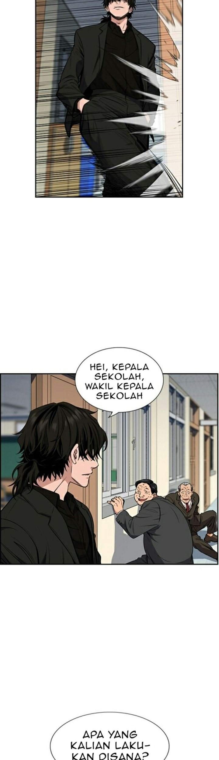 Halaman 146