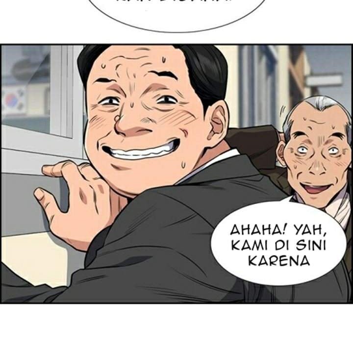 Halaman 147