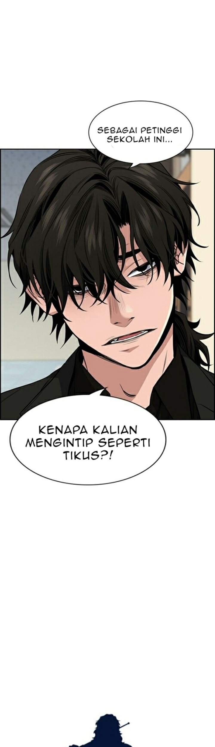 Halaman 148
