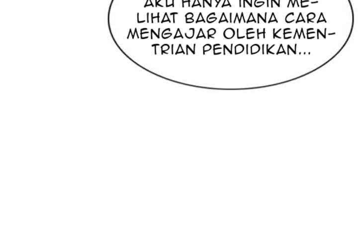 Halaman 150