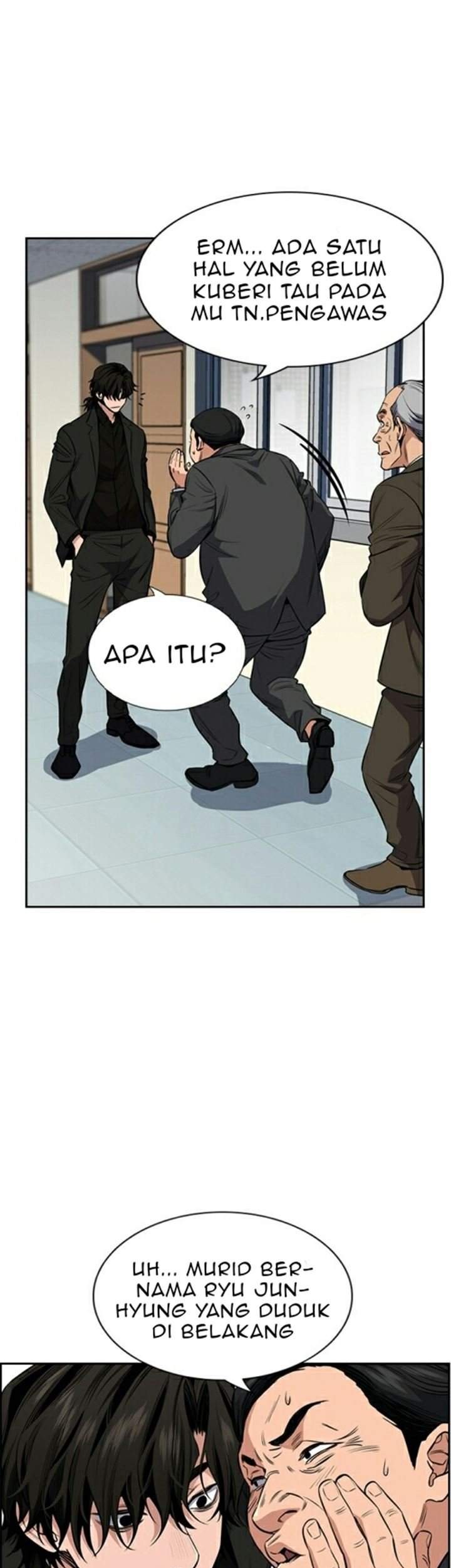 Halaman 151